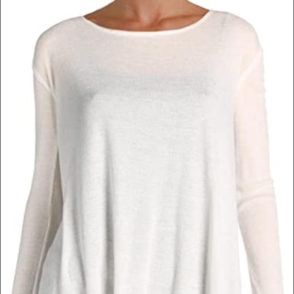 Free People tunic - Picture 4 of 12